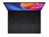 ASUS Laptop H7606WP-RJ083X / AMD Ryzen AI 9 HX 370, 16.0", 2880 x 1800, 64 GB, 4 TB SSD, Windows 11 Pro, crna